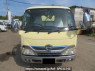 Used 2012 AT hino dutro XKU600X Image[2]
