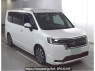 Used 2023 AT honda step-wgn RP6 Image[0]