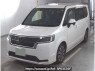 Used 2023 AT honda step-wgn RP6 Image[1]