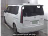 Used 2023 AT honda step-wgn RP6 Image[2]