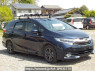 Used 2016 AT honda shuttle GP7 Image[0]