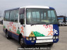 Used 2002 MT mitsubishi-fuso rosa BE63CE Image[2]