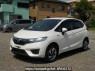 Used 2016 AT honda fit-hybrid GP6 Image[1]