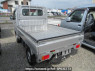 Used 2018 MT suzuki carry-truck DA16T Image[1]