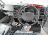 Used 2018 MT suzuki carry-truck DA16T Image[2]