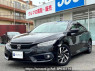 Used 2018 AT honda civic FC1 Image[0]