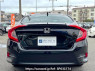 Used 2018 AT honda civic FC1 Image[1]
