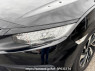 Used 2018 AT honda civic FC1 Image[2]