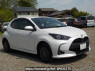 Used 2024 AT toyota yaris MXPA15 Image[0]