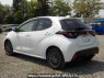 Used 2024 AT toyota yaris MXPA15 Image[1]