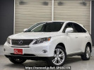 Lexus RX GYL15W