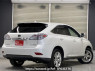 Used 2010 AT lexus rx GYL15W Image[1]