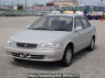 Used 1999 AT toyota corolla-sedan AE110 Image[0]