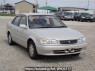 Used 1999 AT toyota corolla-sedan AE110 Image[2]