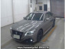 Used 2022 AT toyota crown-hybrid AZSH21 Image[1]
