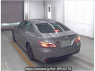 Used 2022 AT toyota crown-hybrid AZSH21 Image[2]