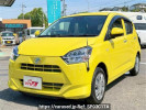 Daihatsu Mira e:S LA350S
