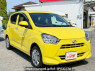 Used 2022 AT daihatsu mira-e-s LA350S Image[1]