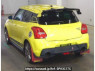 Used 2018 MT suzuki swift-sport ZC33S Image[1]