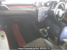 Used 2018 MT suzuki swift-sport ZC33S Image[2]