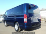 Used 2019 AT toyota hiace-van GDH206V Image[1]