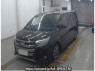 Used 2020 AT toyota noah ZRR80W Image[1]
