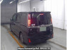 Used 2020 AT toyota noah ZRR80W Image[2]