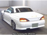 Used 2001 MT nissan silvia S15ｶｲ Image[1]