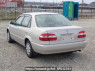 Used 1998 AT toyota corolla-sedan AE110 Image[1]