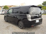 Used 2013 AT honda step-wgn-spada RK5 Image[1]