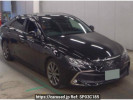 Toyota Mark X GRX130