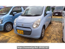 Suzuki Alto HA25S