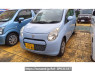 Used 2010 AT suzuki alto HA25S Image[0]