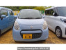 Used 2010 AT suzuki alto HA25S Image[2]