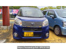 Used 2015 AT subaru stella LA150F Image[2]