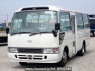 Used 2004 MT hino liesse2 HZB40M Image[0]