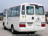 Used 2004 MT hino liesse2 HZB40M Image[1]