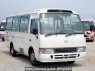 Used 2004 MT hino liesse2 HZB40M Image[2]