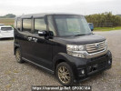 Honda N-BOX CUSTOM JF1