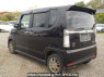 Used 2012 AT honda n-box-custom JF1 Image[1]