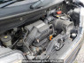 Used 2012 AT honda n-box-custom JF1 Image[2]