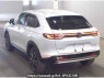 Used 2024 AT honda vezel RV6 Image[1]