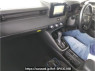 Used 2024 AT honda vezel RV6 Image[2]