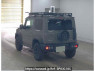 Used 2023 AT suzuki jimny-sierra JB74W Image[2]