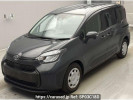 Toyota Sienta MXPC10G