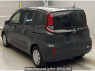 Used 2023 AT toyota sienta MXPC10G Image[1]