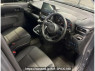 Used 2023 AT toyota sienta MXPC10G Image[2]