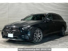 Mercedes Benz E-Class  Station Wagon 213277C
