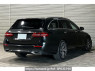 Used 2021 AT mercedes-benz e-class-station-wagon 213277C Image[1]