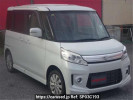 Suzuki Spacia MK32S